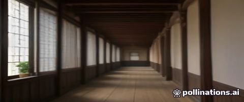www.91安全团队在现代化办公室内进行网络安全检测，多屏监控界面显示绿色安全状态，专业技术氛围浓厚