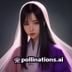 www.91平台产品体验负责人赵雅婷女士，专注移动端用户体验设计，推动平台移动端满意度提升至98%