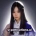 www.91平台内容总监林晓薇女士，专注互联网内容质量评估十年，负责平台资源审核标准制定