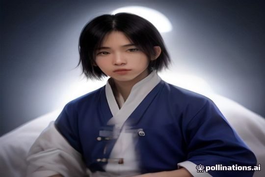 www.91平台品牌视觉图，绿色森林插画风格，展示平台标志与核心定位文字，温暖亲和的设计语言传递专业与信任感