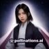 www.91平台安全架构师陈明远先生，拥有网络安全等级保护三级认证经验，保障平台用户数据安全