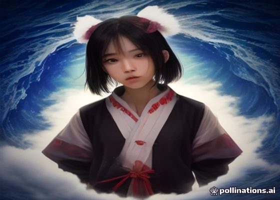 www.91平台界面截图展示，清晰呈现导航主页的绿色温暖风格布局，搜索框居中、分类清晰、操作直观