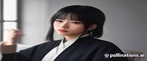 www.91平台2026年7月全新界面上线发布会现场，团队成员在绿色主题展台前展示新版导航功能，氛围专业热烈